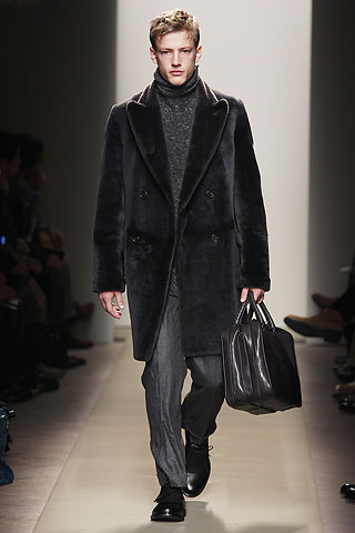 Bottega Veneta / - 2009-2010